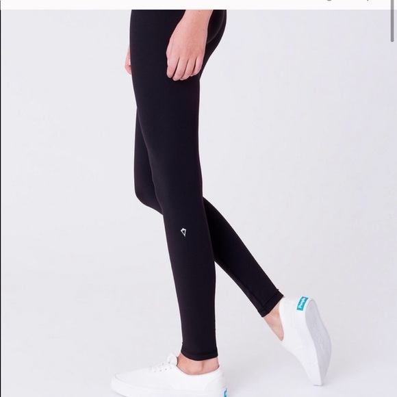 ivivva rhythmic tights